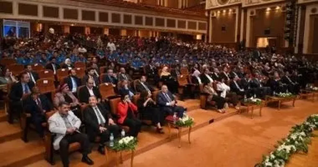 غرفة صناعات الطباعة والتغليف باتحاد الصناعات المصرية