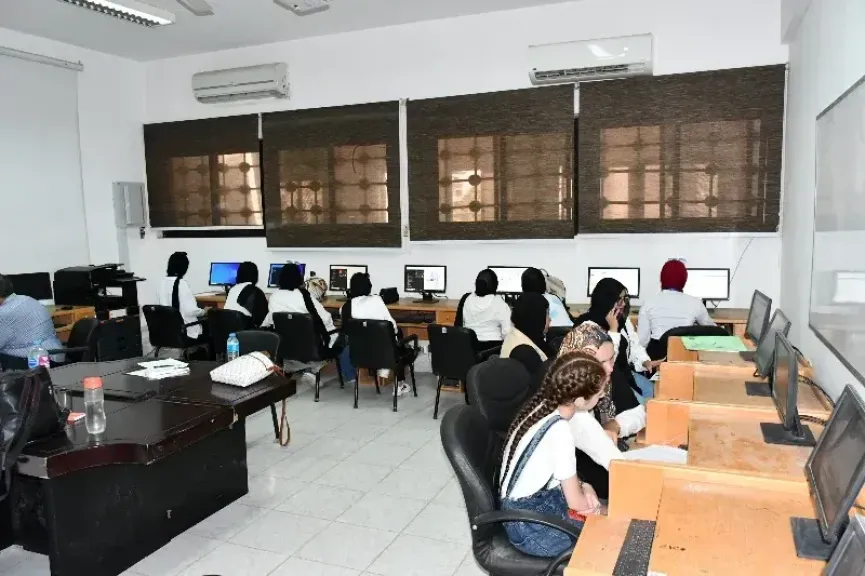 معامل التنسيق