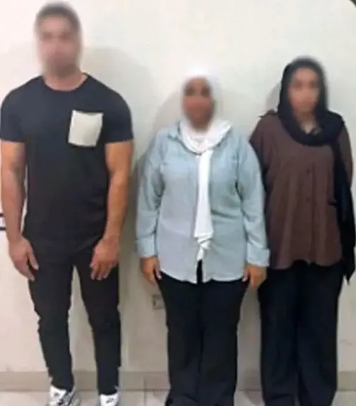 فتاه أوبر 
