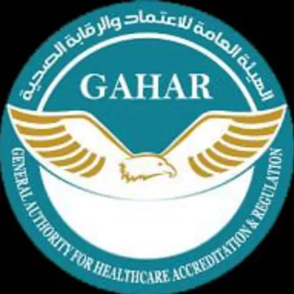 مستشفى مصر للطيران