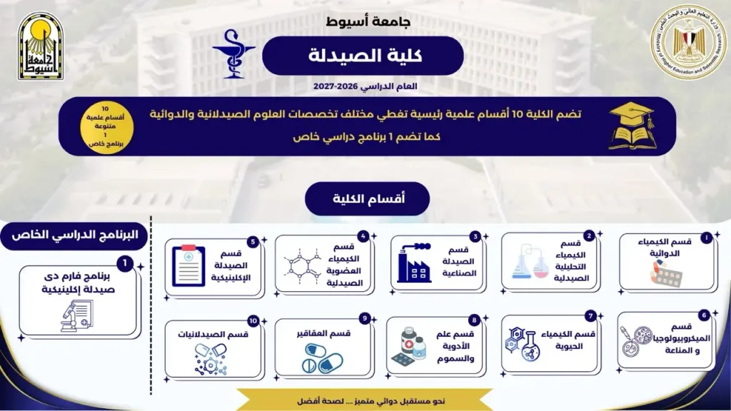 جانب من متابعه 