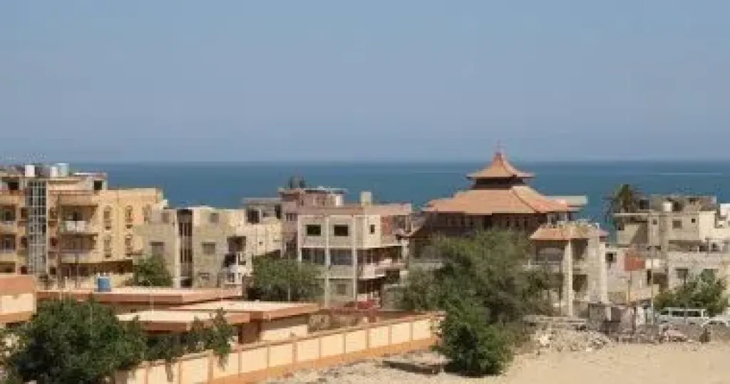 الطقس 