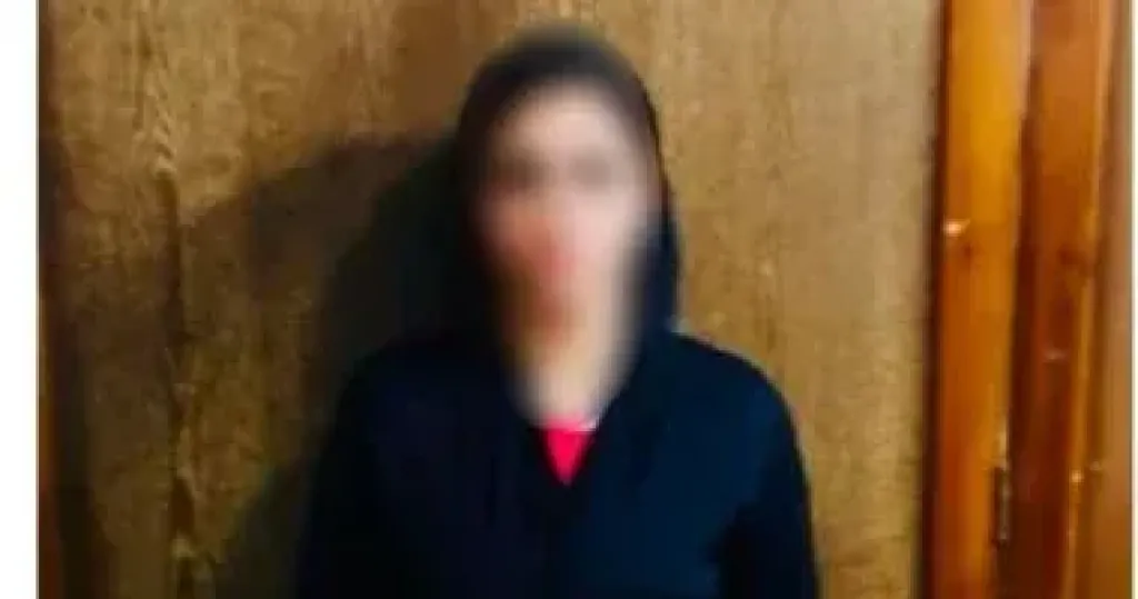 ارشيفية 