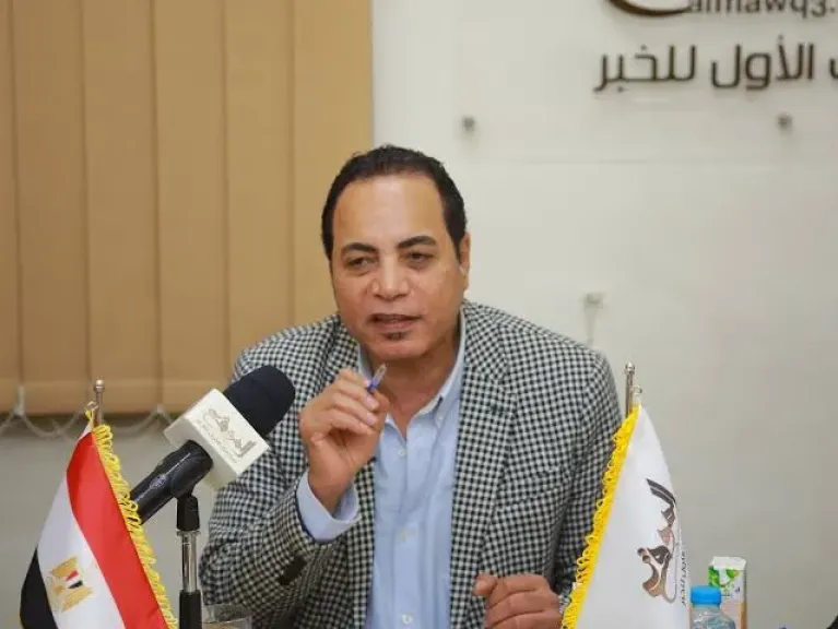 جمال عبدالرحيم 