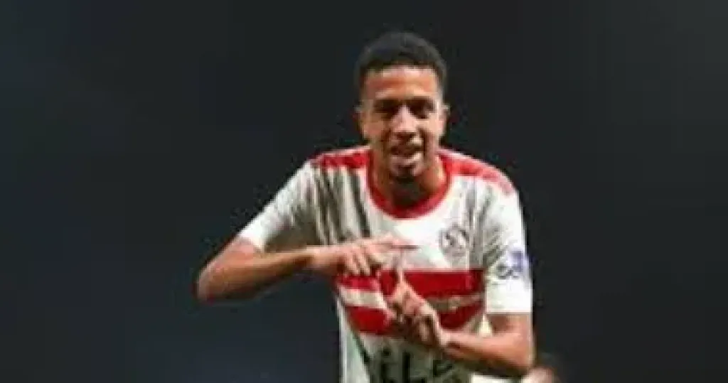 أنس وائل