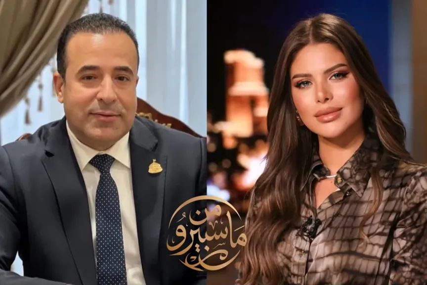 رئيس لجنة الاتصالات بمجلس النواب