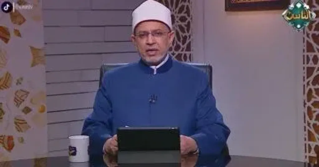 رئيس جامعة الأزهر  