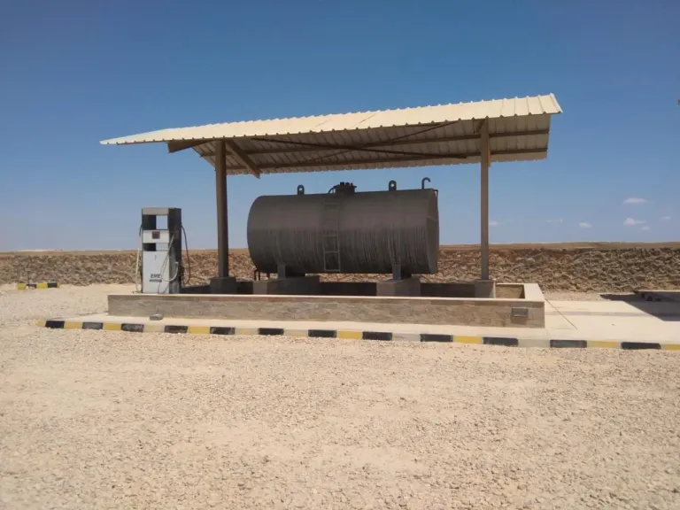 البورصة المصرية
