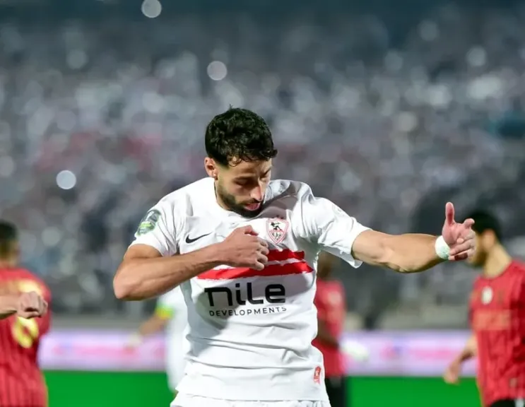 عدي الدباغ