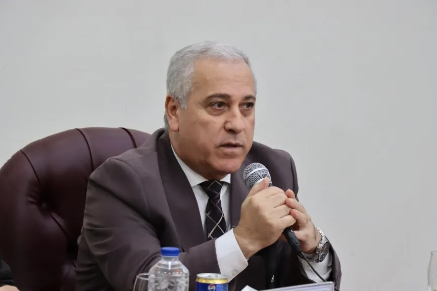 توقيع بروتوكول التعاون بين الهيئة الوطنية للصحافة والهيئة الوطنية للاعلام والمؤسسات الصحفية القومية