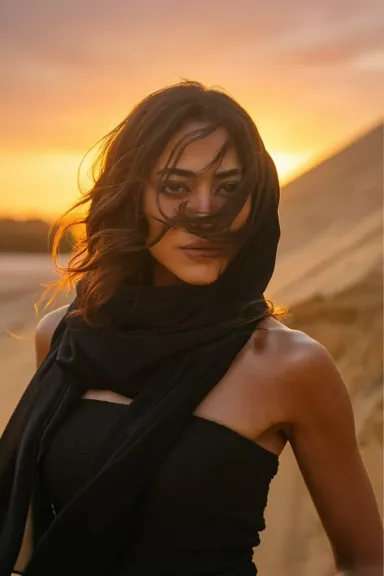 هند عبد الحليم