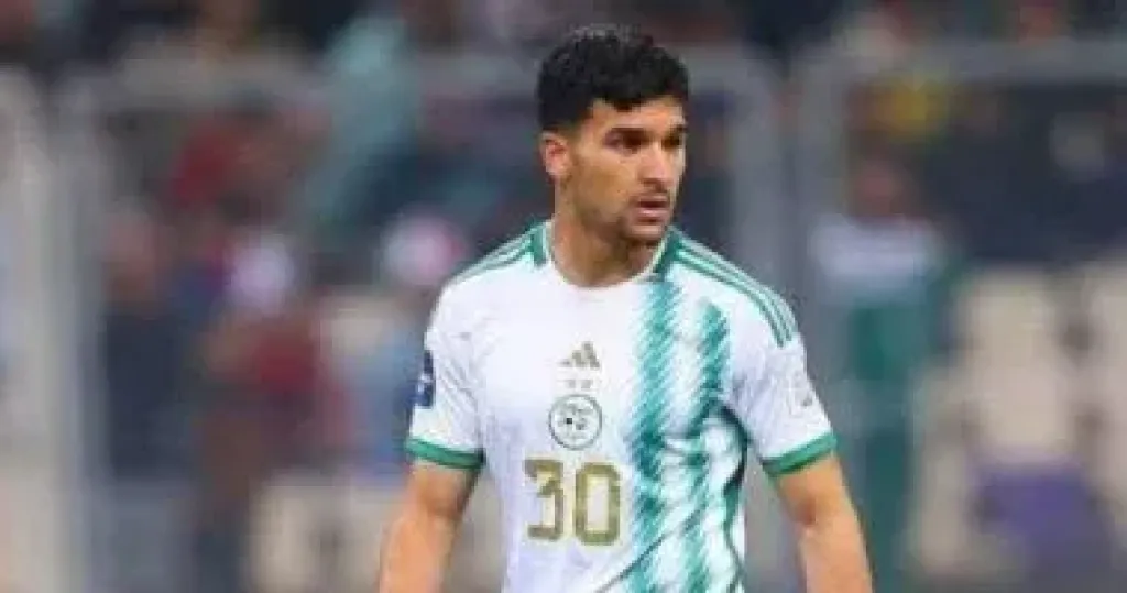 منصف بقرار  
