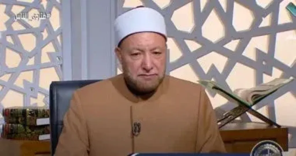 عويضة عثمان 
