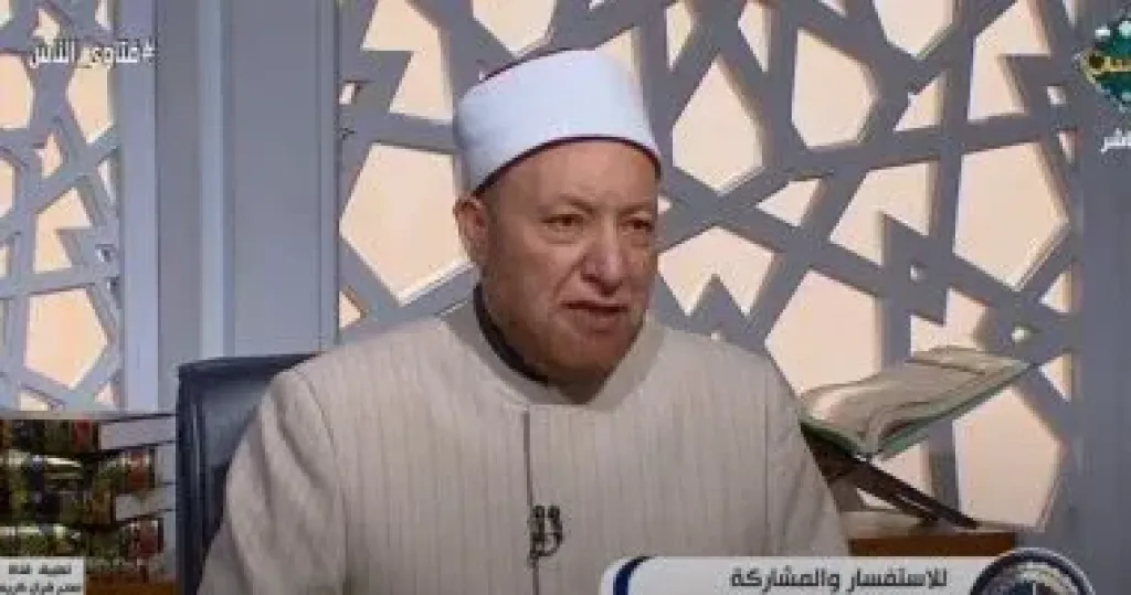 عويضة عثمان  