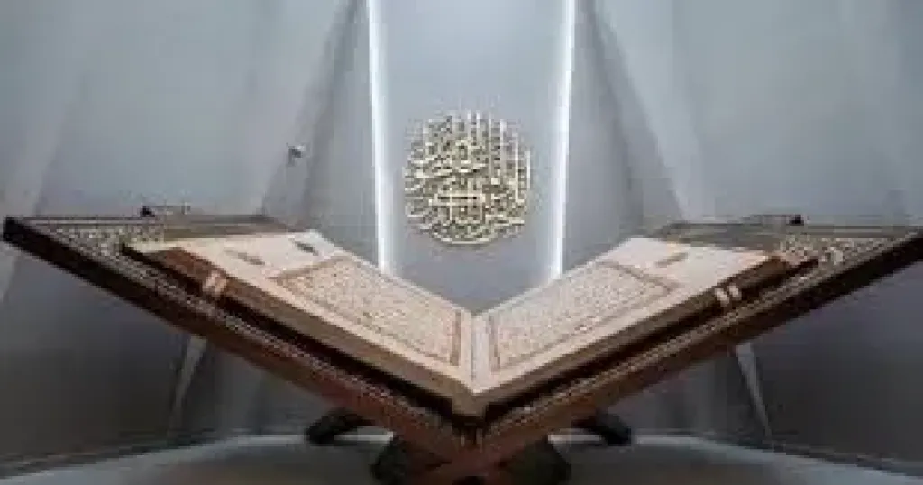 ارشيفية 