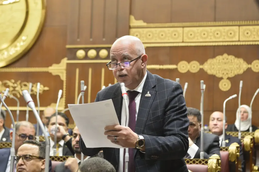 حازم الجندي