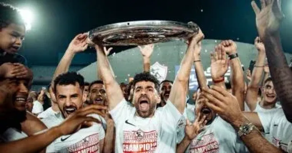 عبد الله السعيد