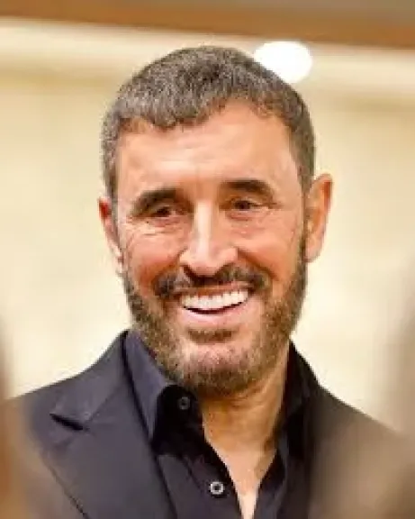 كاظم الساهر