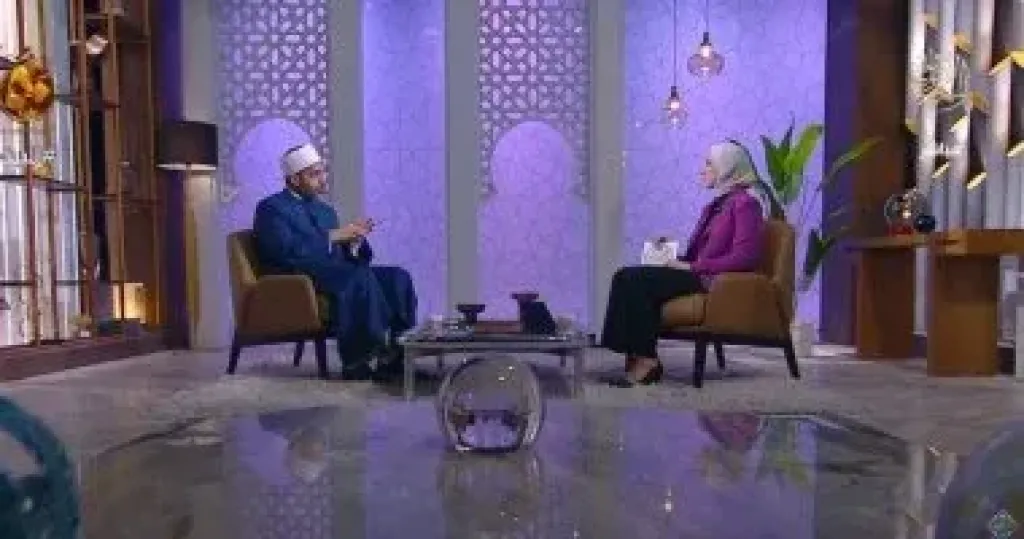 أحمد وسام
