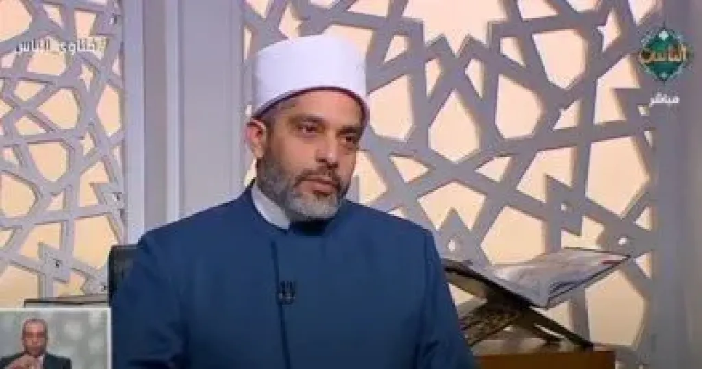 أحمد وسام  