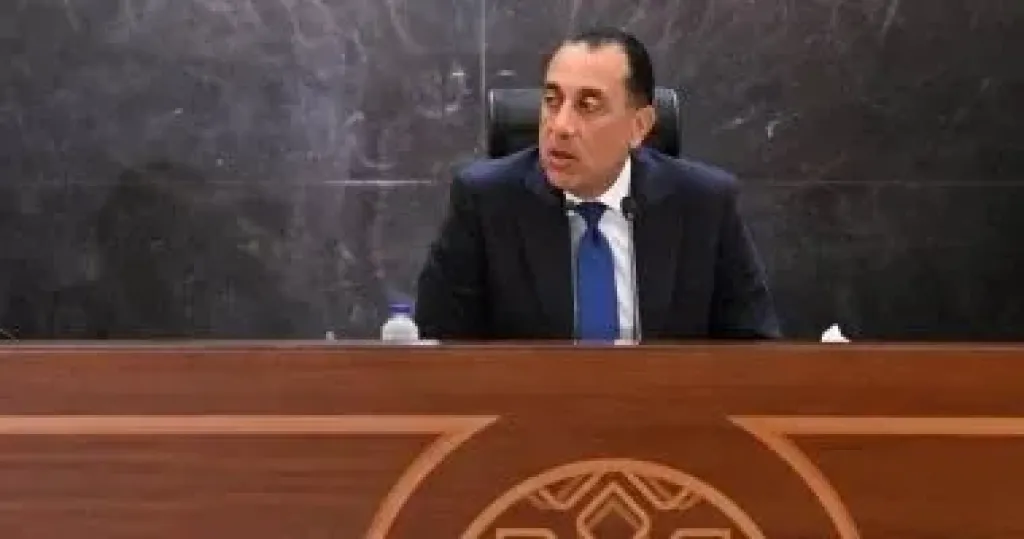 جولة رئيس الوزراء