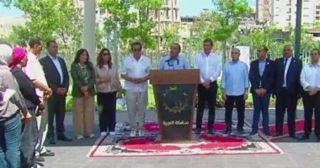 رئيس الوزراء 