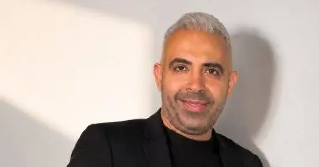 محمد عدوية