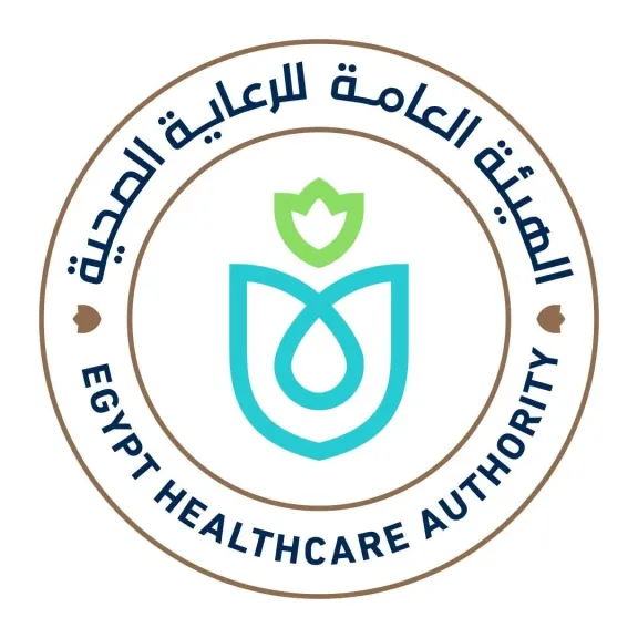  الهيئة العامة للرعاية الصحية