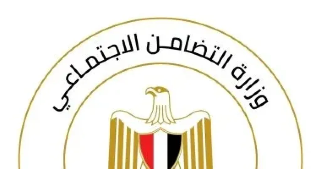 التضامن الاجتماعي 