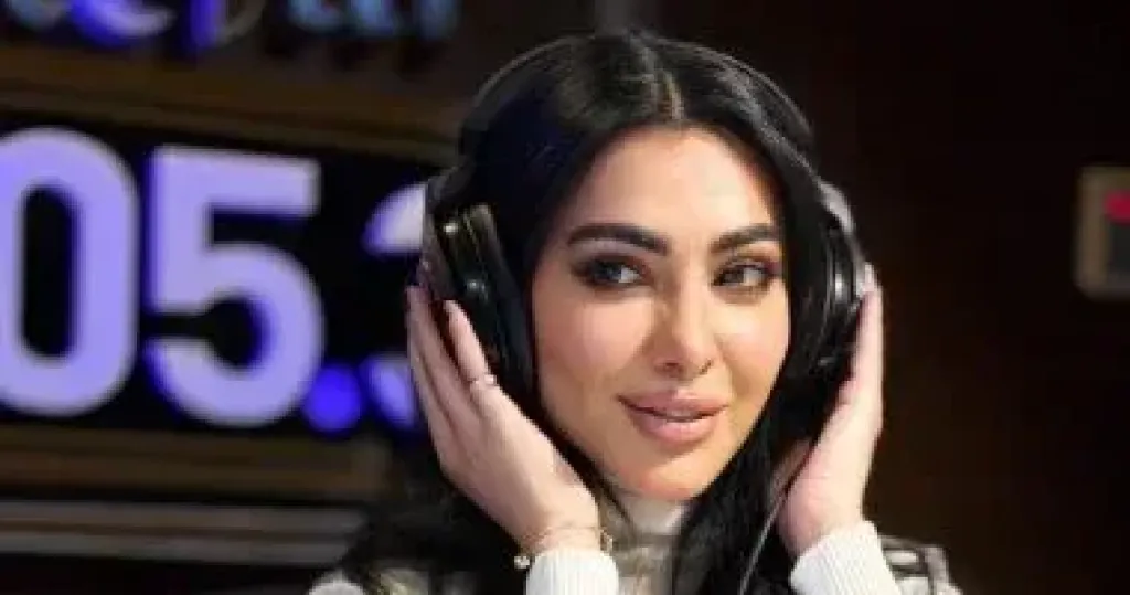 ميران حسين