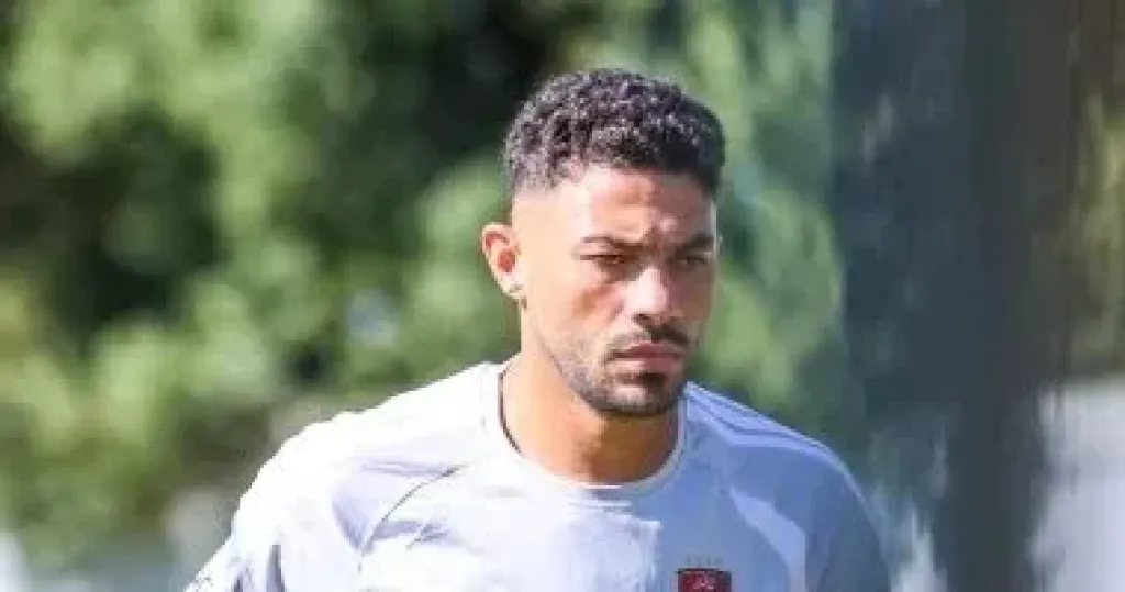 ياسر إبراهيم