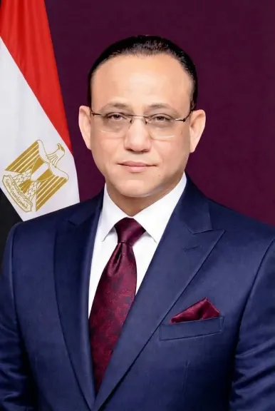 جانب من متابعه 