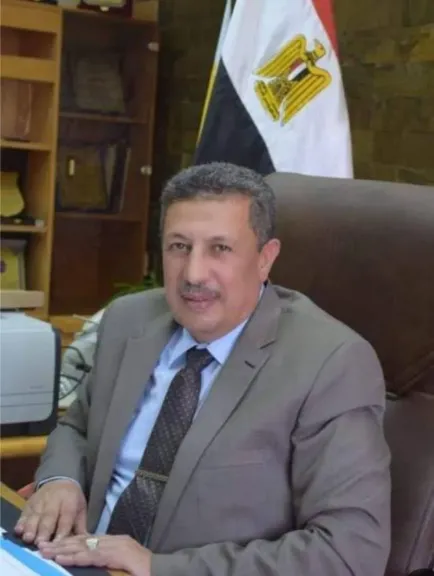 محافظ البحيرة تعتمد تنسيق القبول بالمرحلة الثانية للصف الأول الثانوي العام بحد أدنى 230 درجة 