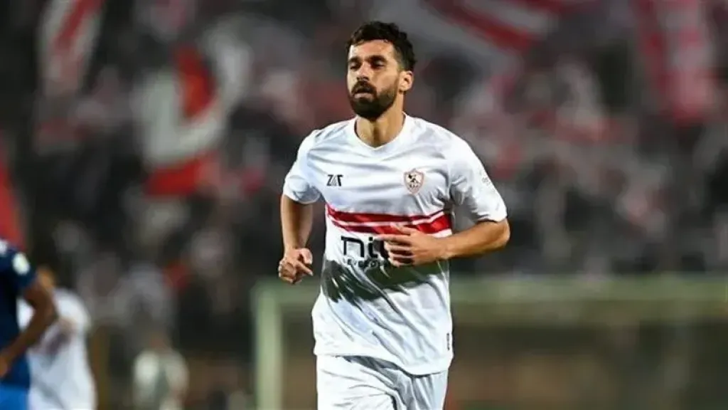 عبد الله السعيد