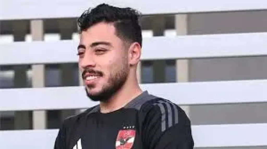 أكرم توفيق