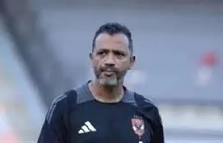 سامى قمصان