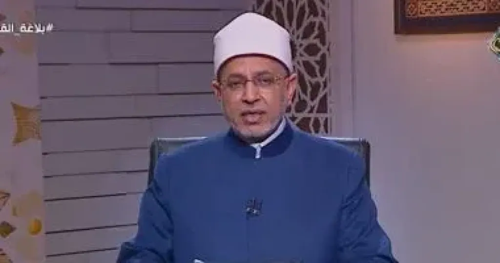 سلامة داود  