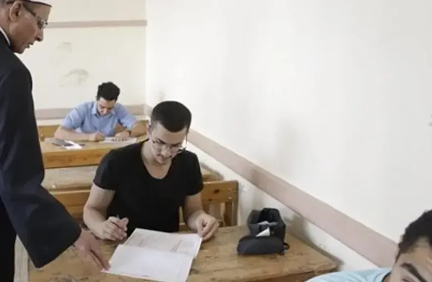 مدارس 