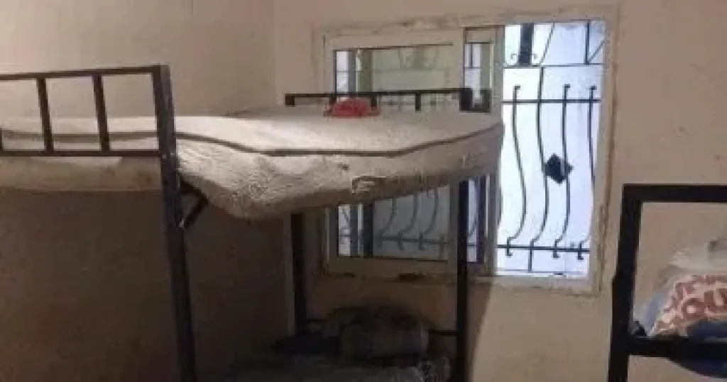 مصحات علاج الإدمان