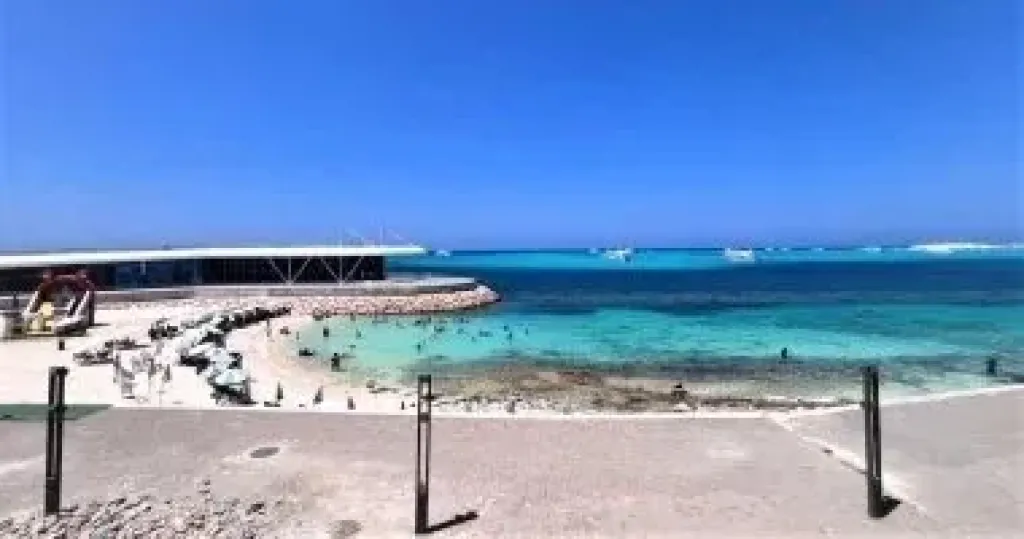 الطقس