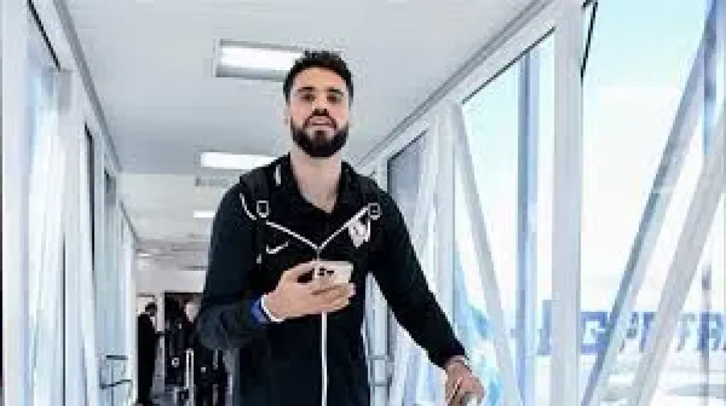 بنتايك