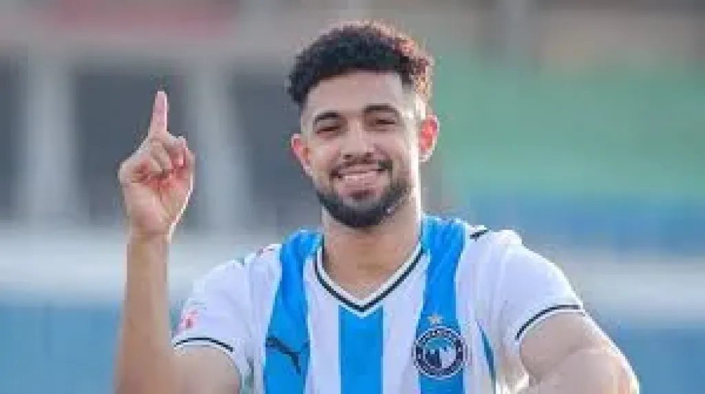 خالد عوض
