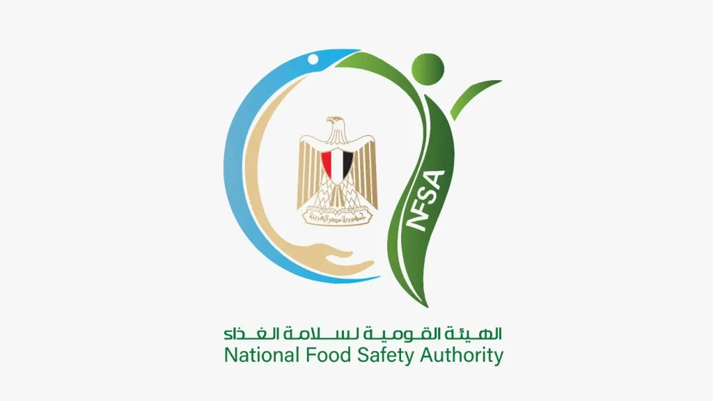 سلامة الغذاء