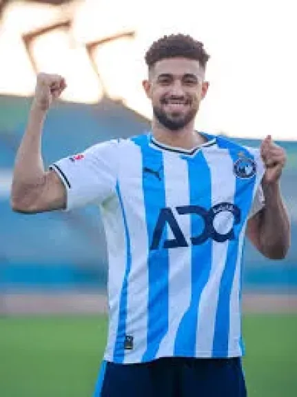 يوسف اوباما