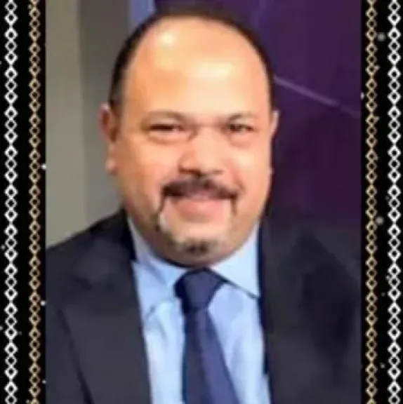 الكاتب الصحفي سيد جاد يكتب