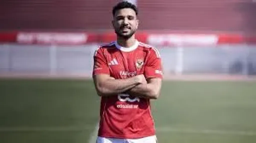 هادى رياض