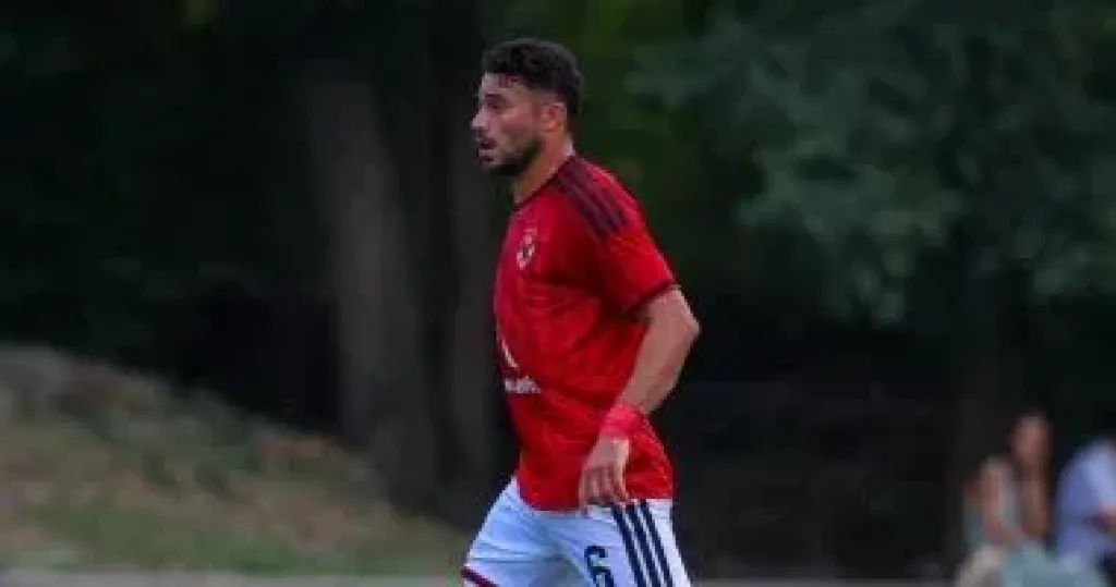 ياسر أبراهيم  
