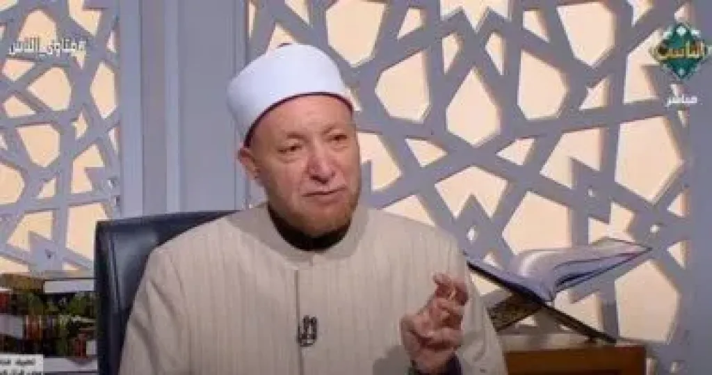 عويضة عثمان  