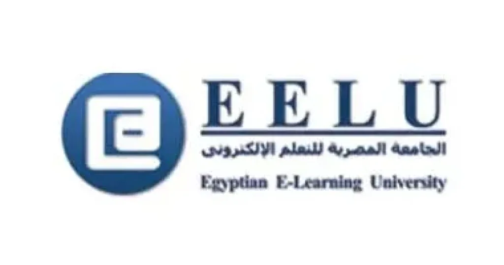   التعليم العالى الجامعة المصرية للتعلم الالكترونى