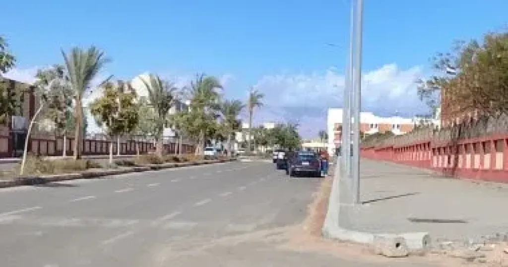 الطقس 
